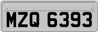 MZQ6393