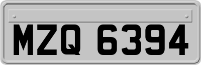 MZQ6394