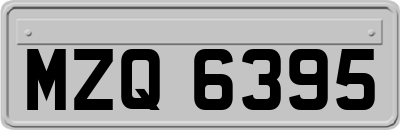 MZQ6395