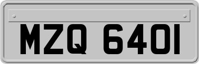 MZQ6401