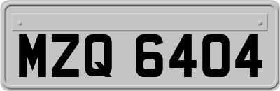 MZQ6404