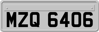 MZQ6406