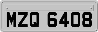 MZQ6408