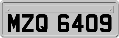 MZQ6409