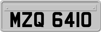 MZQ6410