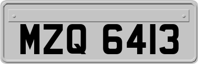 MZQ6413