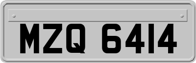 MZQ6414