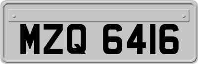 MZQ6416