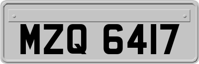 MZQ6417