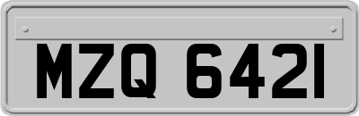 MZQ6421