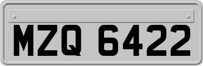 MZQ6422