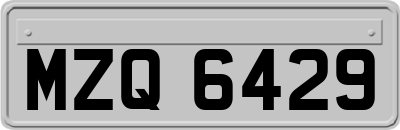 MZQ6429