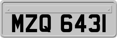 MZQ6431