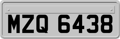 MZQ6438