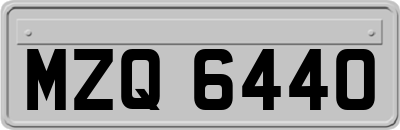 MZQ6440