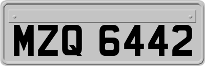 MZQ6442