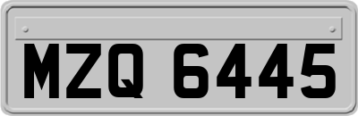 MZQ6445