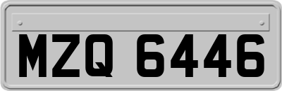 MZQ6446