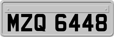 MZQ6448