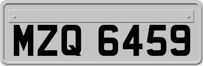 MZQ6459