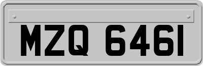 MZQ6461