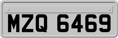 MZQ6469