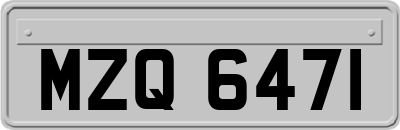 MZQ6471