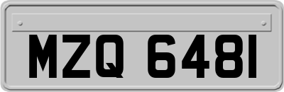 MZQ6481