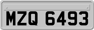 MZQ6493