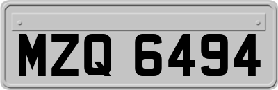 MZQ6494