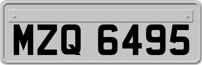 MZQ6495