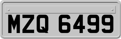 MZQ6499