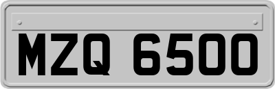 MZQ6500