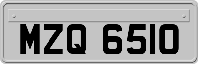 MZQ6510