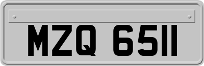 MZQ6511