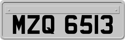 MZQ6513