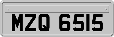 MZQ6515