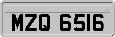 MZQ6516