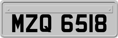 MZQ6518