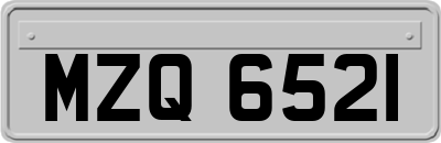 MZQ6521