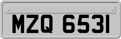 MZQ6531