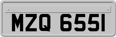 MZQ6551