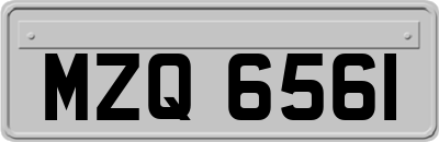 MZQ6561