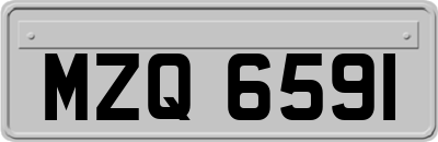 MZQ6591