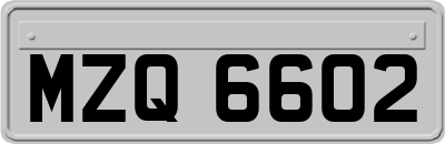 MZQ6602