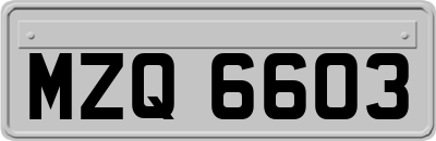 MZQ6603