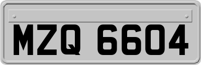 MZQ6604