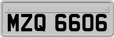 MZQ6606