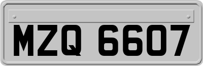 MZQ6607