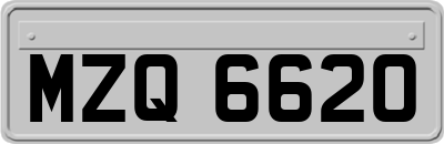 MZQ6620